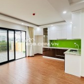 ??? THẬT 100% TÒA VP MẶT PHỐ NGUYỄN KHANG MỚI ĐEP TƯƠNG LAI VỊ TRÍ KIM CƯƠNG 70m2 x 8T, MT 6m SỔ ĐẸP, hơn 36 tỷ